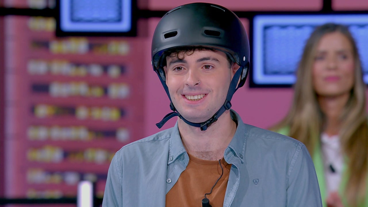 La duración exacta de las 12 campanadas de Año Nuevo corta el avance de Jordi en ¡Salta!: ¿cuánto duran realmente? La duración exacta de las 12 campanadas de Año Nuevo corta el avance de Jordi en ¡Salta!: ¿cuánto duran realmente?