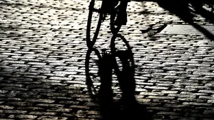 Plano detalle del Tour de Flandes Plano detalle del Tour de Flandes
