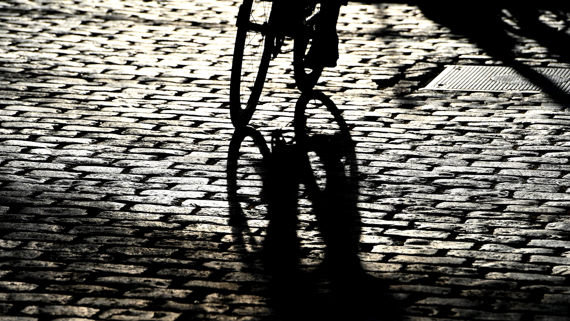 Plano detalle del Tour de Flandes Plano detalle del Tour de Flandes