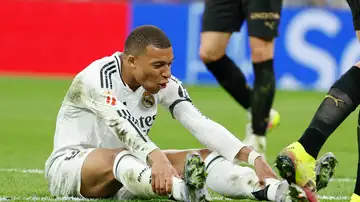 Real Madrid vs Valencia Real Madrid vs Valencia