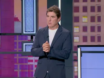 Manel Fuentes Manel Fuentes