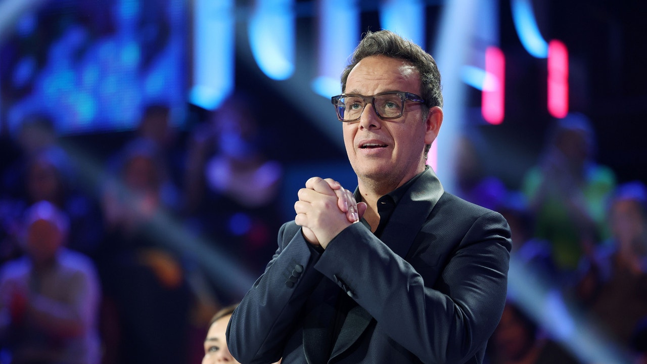 Tu cara me suena es… ¡una barbaridad intergaláctica! Tu cara me suena es… ¡una barbaridad intergaláctica!