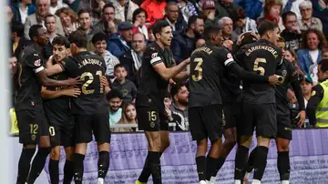 Real Madrid vs Valencia Real Madrid vs Valencia