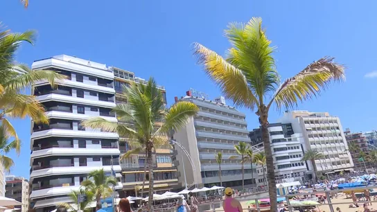 Turismo Turismo