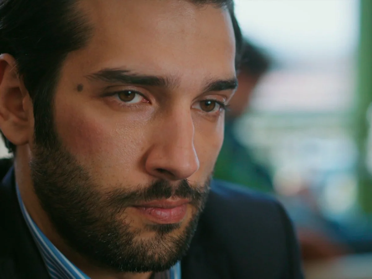 Tarik gana puntos con Seyran, ¿acabará cumpliéndose su deseo de casarse con ella?