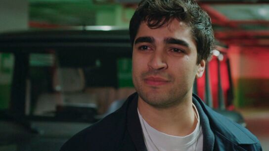 Ferit