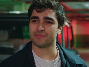 Ferit