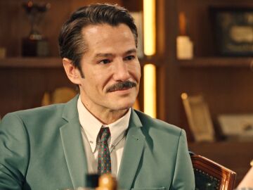 Pelayo, dispuesto a darle una oportunidad a Dar&iacute;o tras pasar una noche con &eacute;l: &ldquo;Me hace perder el control&rdquo;