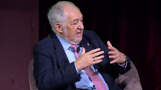 C&aacute;ndido-Conde Pumpido