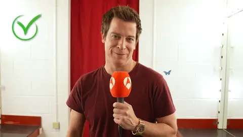 ¿Cuánto saben sobre Tu cara me suena? ¡Ponemos a prueba a los concursantes! ¿Cuánto saben sobre Tu cara me suena? ¡Ponemos a prueba a los concursantes!