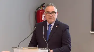 Gan Pampols Gan Pampols