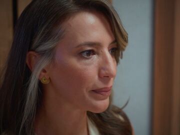 La madre de Seren prepara su jugada m&aacute;s arriesgada: &ldquo;Voy a salvar a mi hija de esa familia&rdquo;