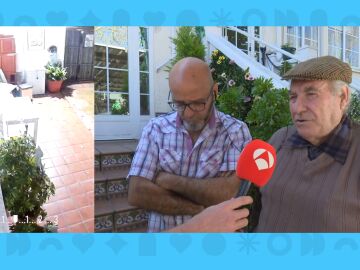 Okupaci&oacute;n ilegal.