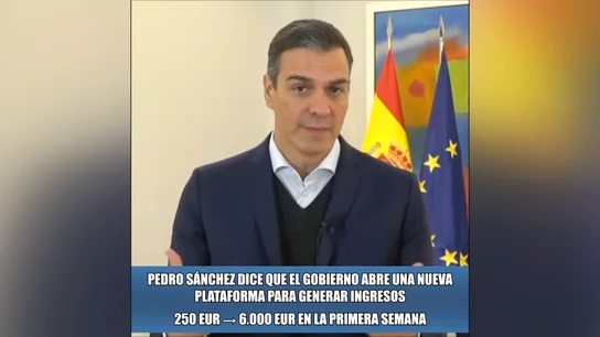 Imagen hecha con IA Imagen hecha con IA