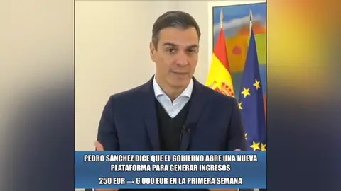 Imagen hecha con IA Imagen hecha con IA