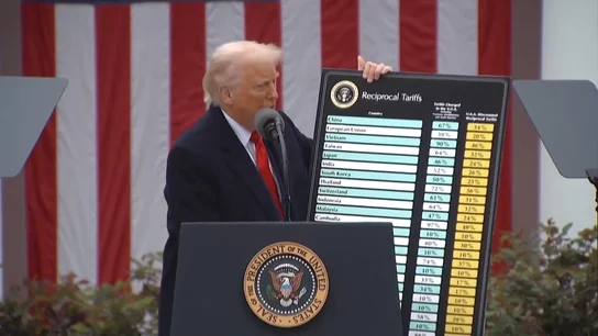 Trump Trump