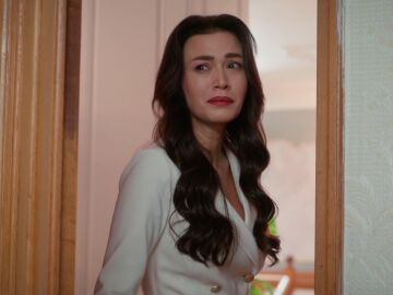 &ldquo;Solo quer&iacute;a ser feliz&rdquo;: la desgarradora reflexi&oacute;n de Rengin tras quedarse con la casa de Bahar