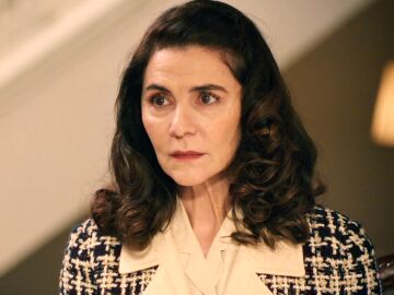 Dami&aacute;n, destrozado tras la confesi&oacute;n de Digna &ldquo;Lo nuestro es imposible&rdquo; 