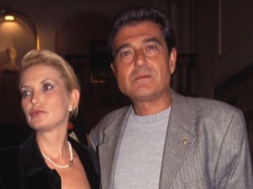 Chonchi Alonso y Pajares