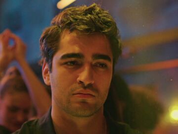 Ferit vuelve a su peor versi&oacute;n: protagoniza un esc&aacute;ndalo en una discoteca mientras piensa en Seyran