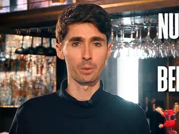 Jóvenes y abstemios Jóvenes y abstemios