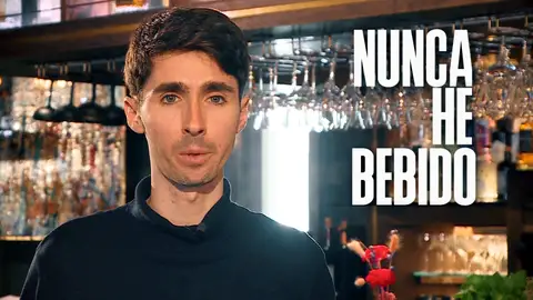 Jóvenes y abstemios Jóvenes y abstemios