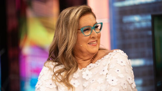 Romina Power