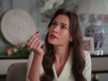 Rengin confiesa su obsesi&oacute;n por Timur