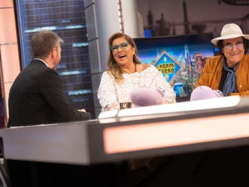 El motivo por el que Al Bano y Romina Power se fueron a vivir al campo: "Estaba ciego de amor, no lo pens&eacute;"