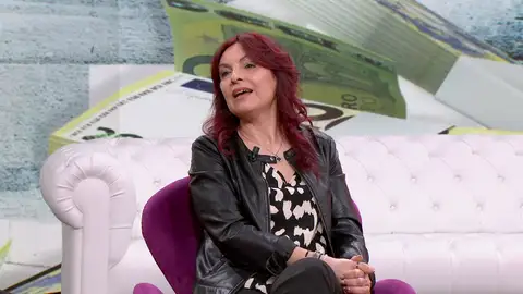 Amiga de Tamara Amiga de Tamara