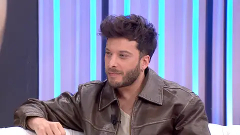 Blas Cantó Blas Cantó