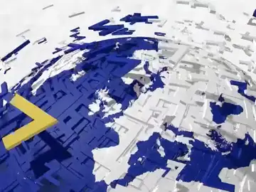 Noticias de hoy, viernes 11 de abril de 2025 Noticias de hoy, viernes 11 de abril de 2025