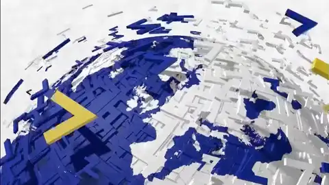 Noticias de hoy, viernes 11 de abril de 2025 Noticias de hoy, viernes 11 de abril de 2025