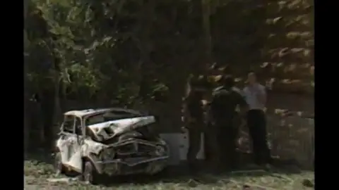 Efemérides de hoy 18 de abril de 2025: Atentando contra la embajada de Estados Unidos en Beirut (Líbano) Efemérides de hoy 18 de abril de 2025: Atentando contra la embajada de Estados Unidos en Beirut (Líbano)