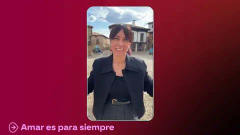 El mensaje de Itziar Miranda, Manu Baqueiro y Manel Fuentes tras la victoria de la Batalla de formatos El mensaje de Itziar Miranda, Manu Baqueiro y Manel Fuentes tras la victoria de la Batalla de formatos