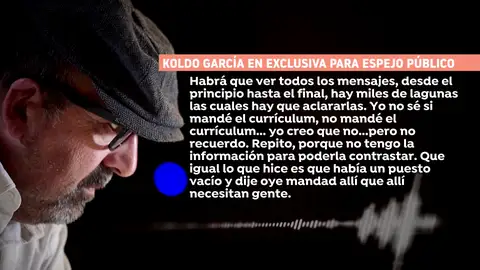 Koldo García Koldo García