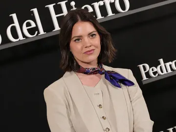 Isabelle Junot Isabelle Junot