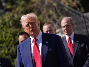 Carmignac reduce exposici&oacute;n en EEUU y vira a Europa y emergentes ante la pol&iacute;tica "absurda" de Trump