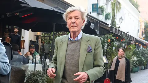 Ernesto de Hannover Ernesto de Hannover