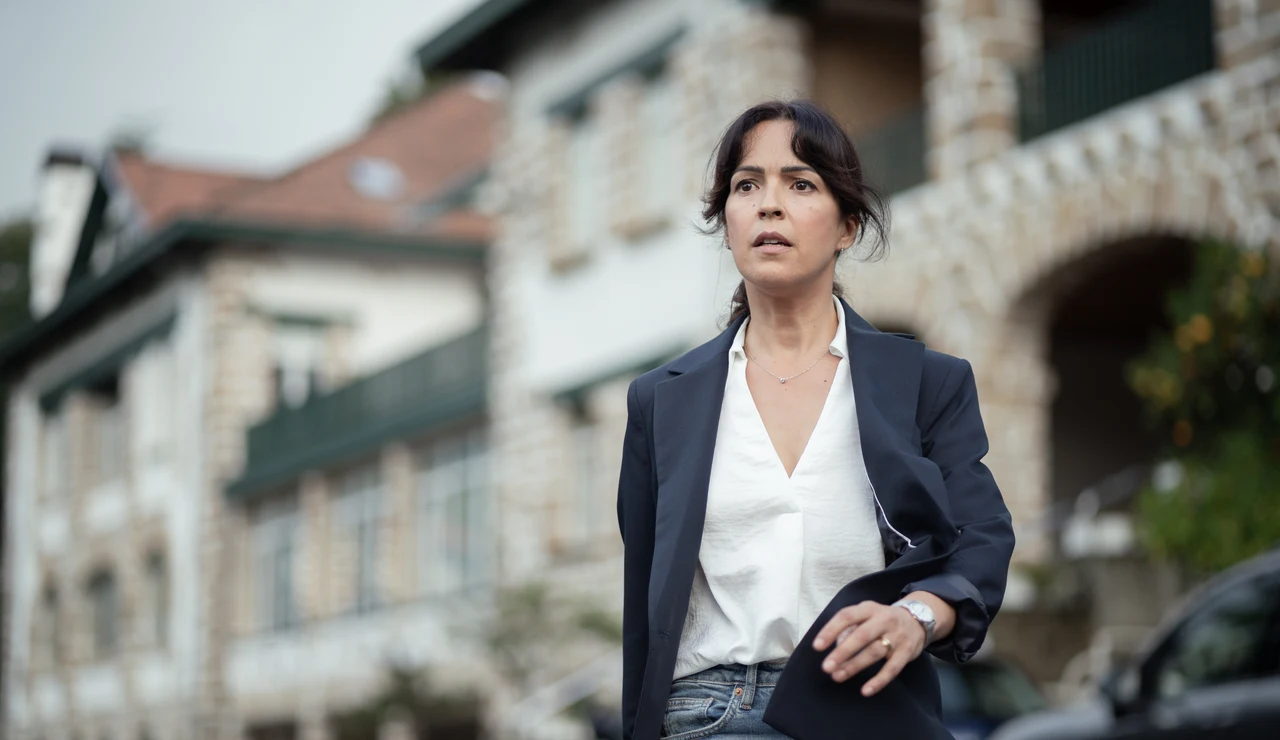 Ángela llega a su fin: las importantes enseñanzas que deja la serie