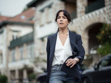 &Aacute;ngela llega a su fin: las importantes ense&ntilde;anzas que deja la serie