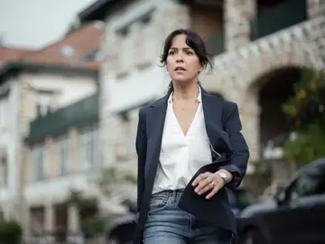 Ángela llega a su fin: las importantes enseñanzas que deja la serie Ángela llega a su fin: las importantes enseñanzas que deja la serie