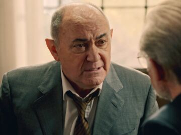 Doctor Herrera