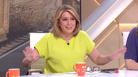 Susana Díaz, PSOE Susana Díaz, PSOE