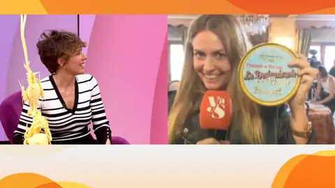 Pepa Romero Pepa Romero