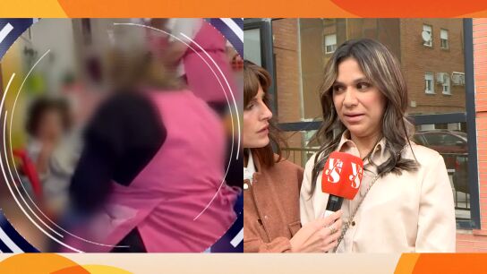 Inhabilitada la cuidadora