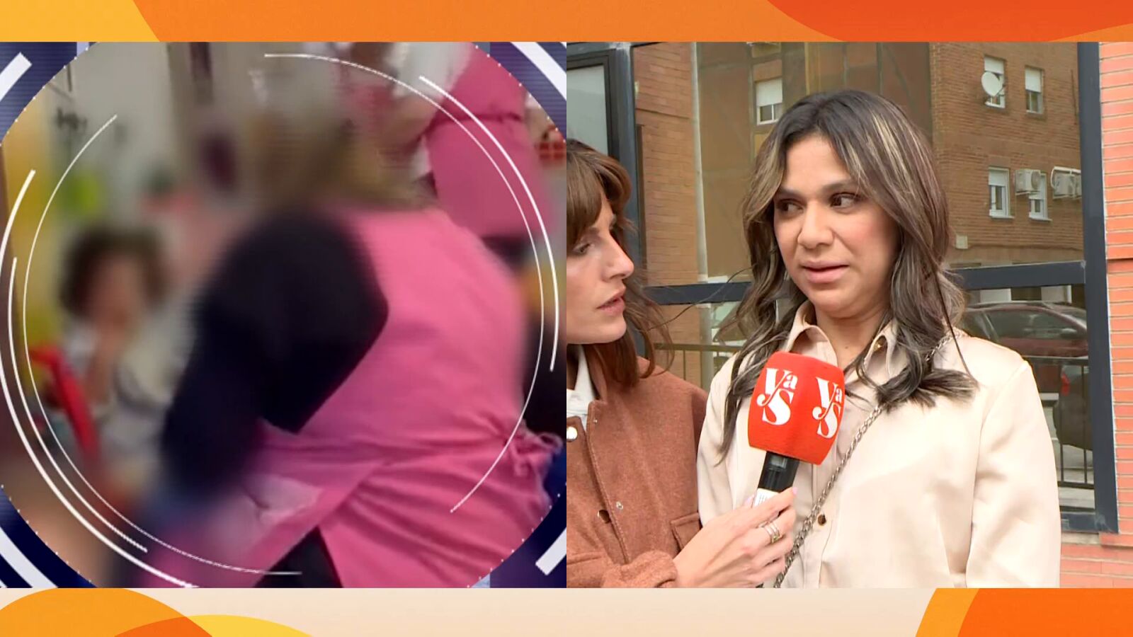 Inhabilitada la cuidadora de la guardería de Torrejón de Ardoz: 