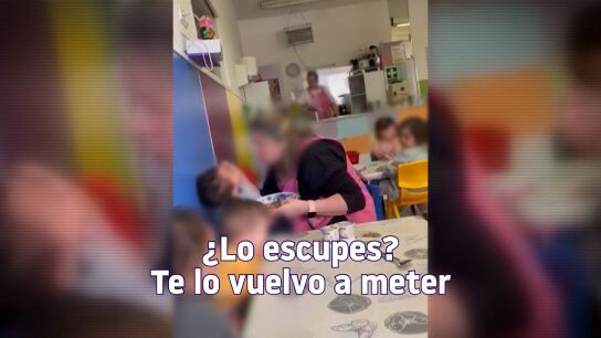Guarder&iacute;a