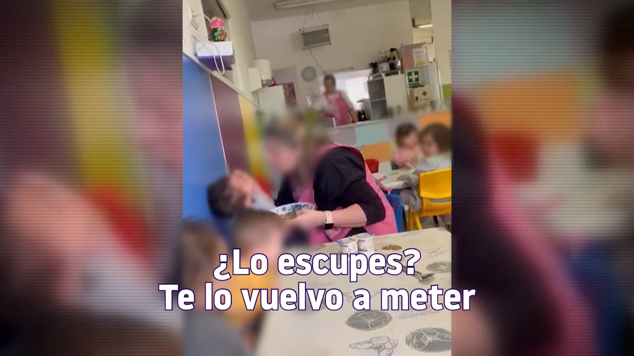 Era un centro privado, se supone que la atención era personalizada Era un centro privado, se supone que la atención era personalizada