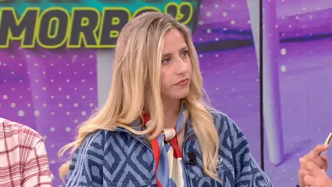 Desireé Vila Desireé Vila